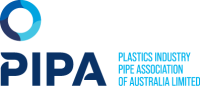 pipa-logo-with-tagline-full-color-rgb-397px72ppi-002 pipa-logo-with-tagline-full-color-rgb-397px72ppi-002